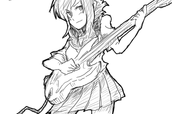 女子カバディ部