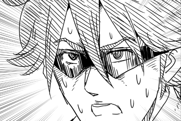 第3話