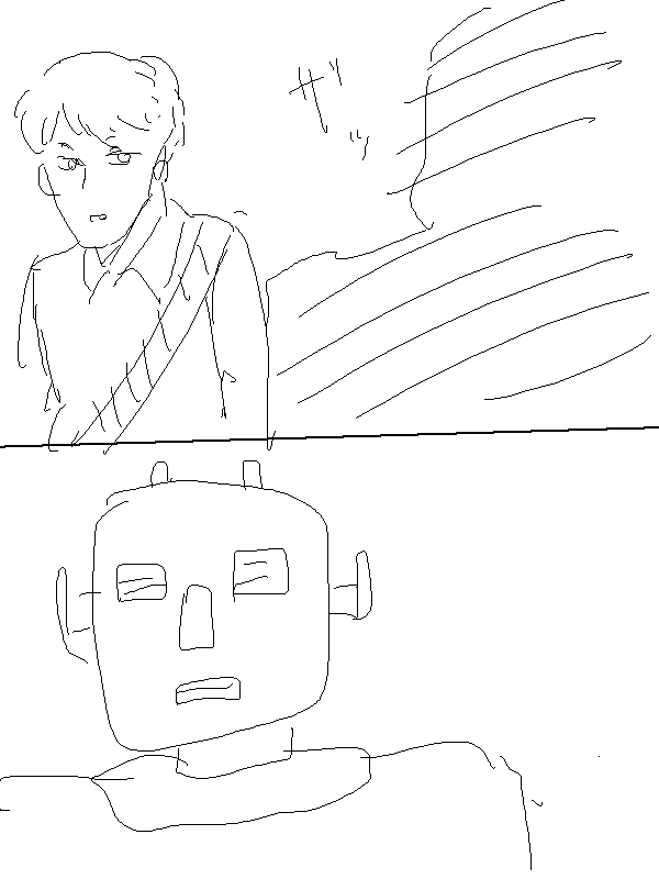 p2.png