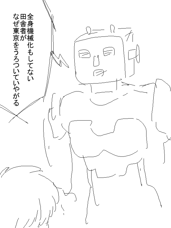 p3.png