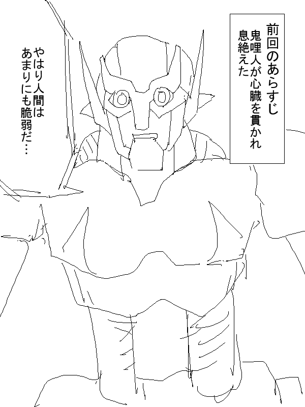p01.png