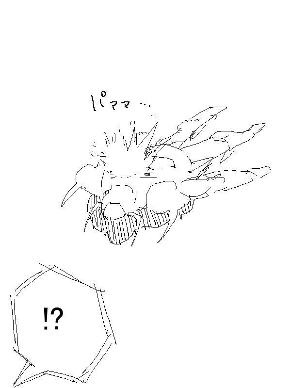 p02.png