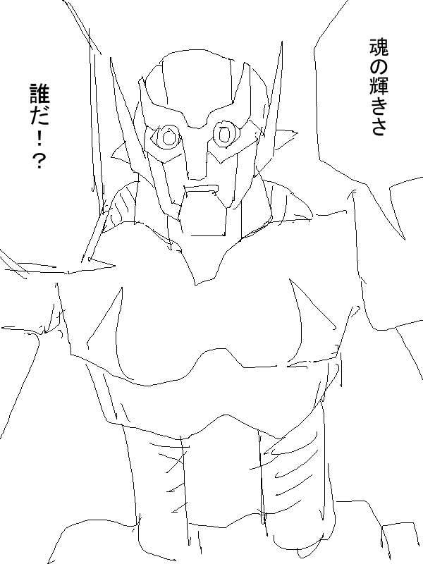 p04.png