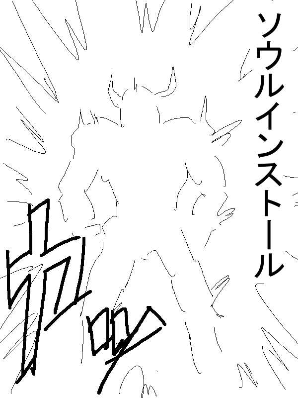 p06.png