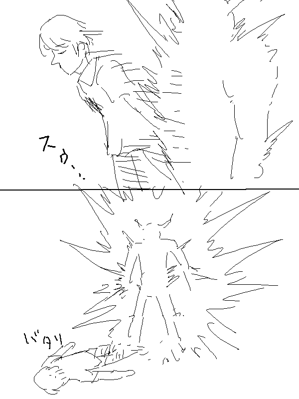 p07.png