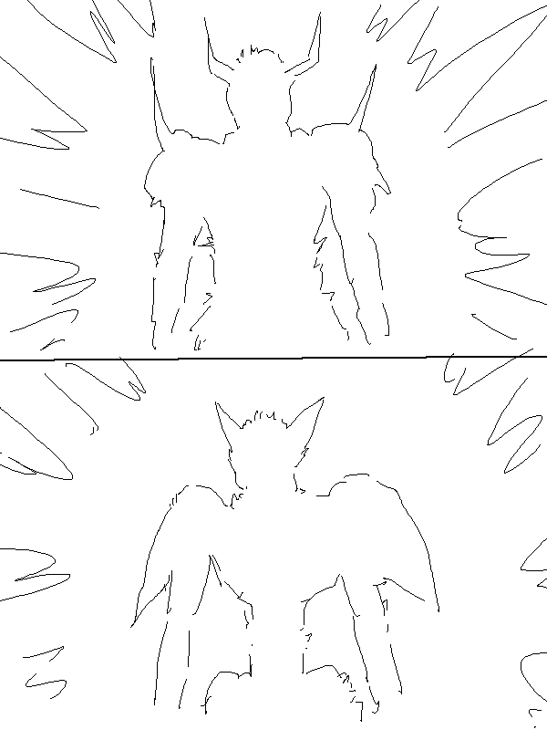 p08.png