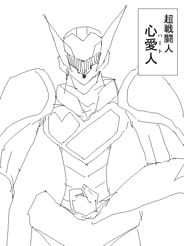 p09.png
