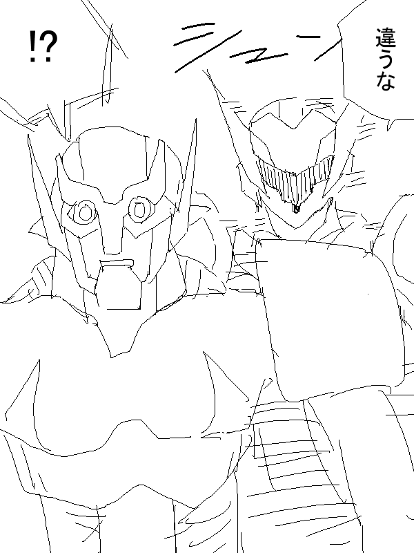 p11.png