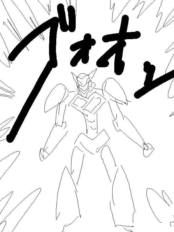 p15.png