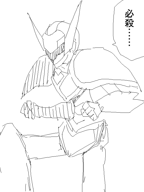 p18.png