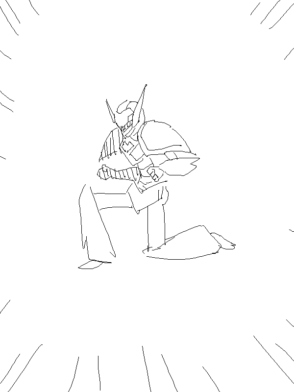 p19.png