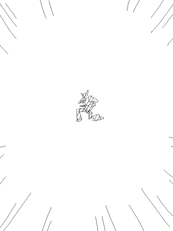 p20.png