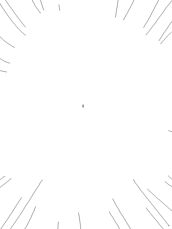 p21.png