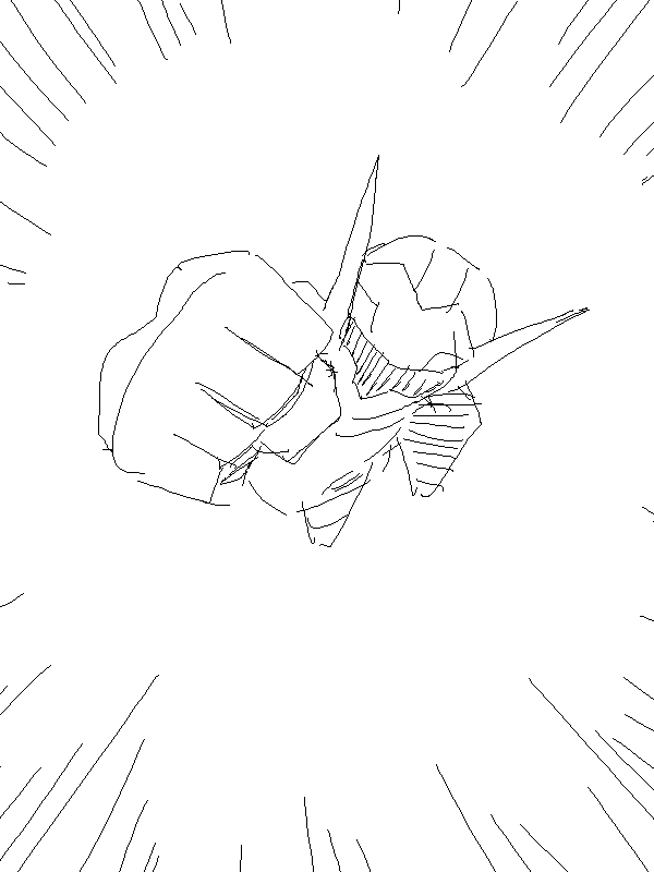 p22.png