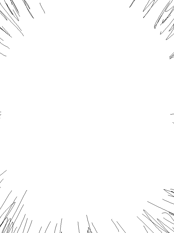 p23.png