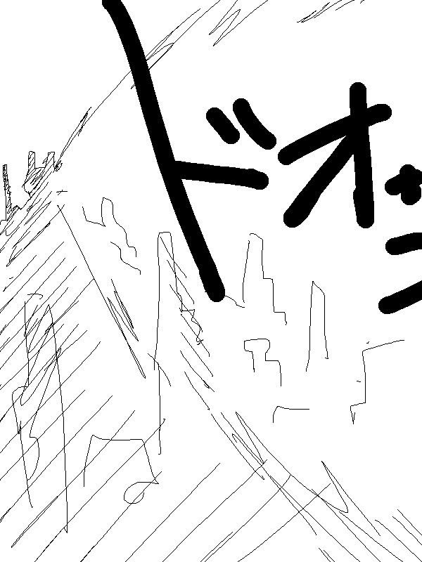 p25.png