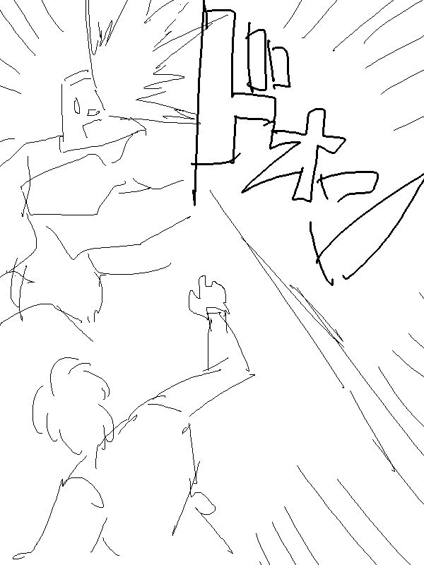 p5.png