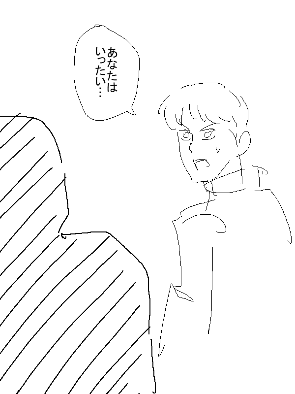 p7.png