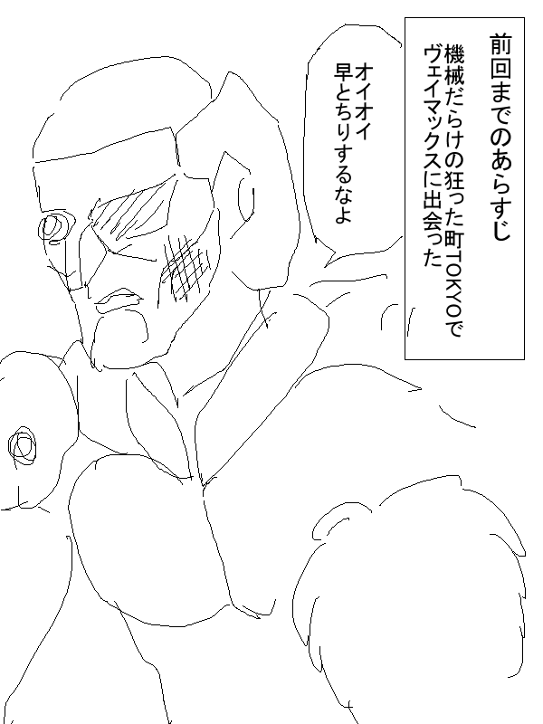 p1.png