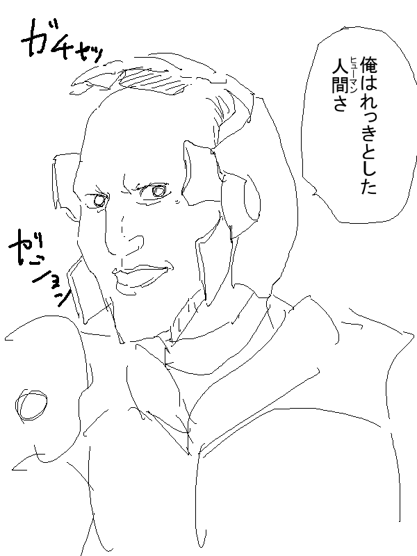 p2.png