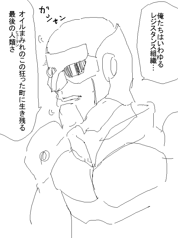 p3.png