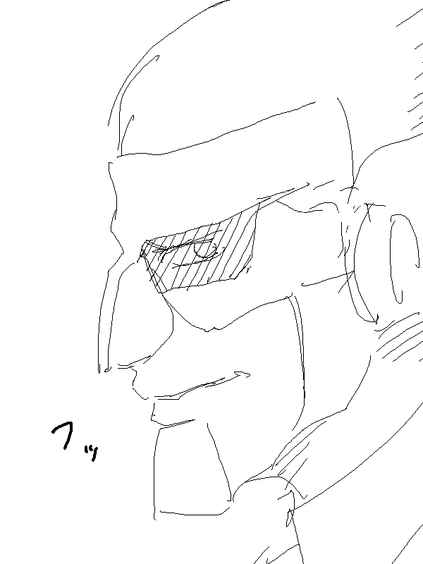 p8.png