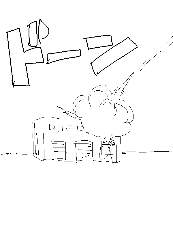 p04.png