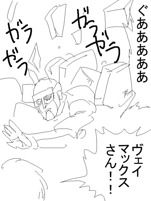 p05.png