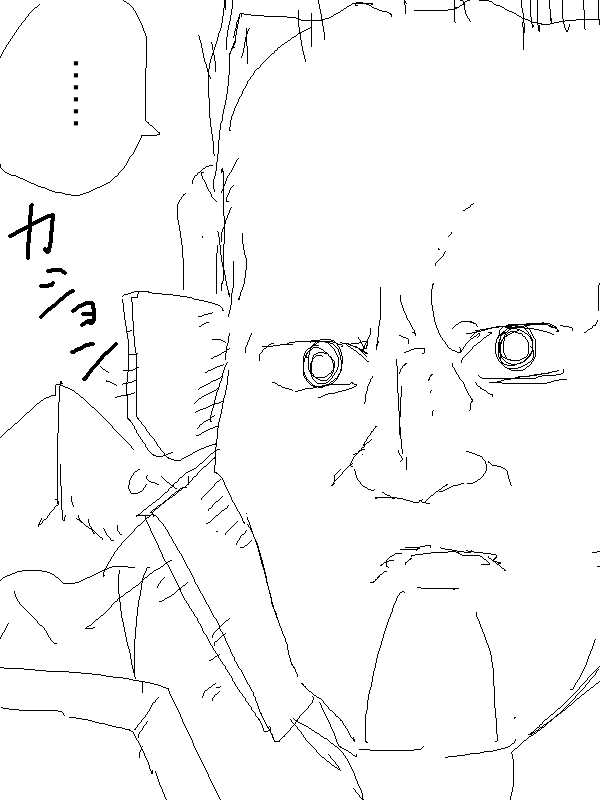 p08.png