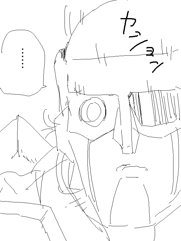 p09.png