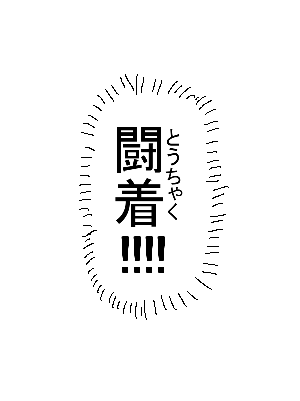 p11.png