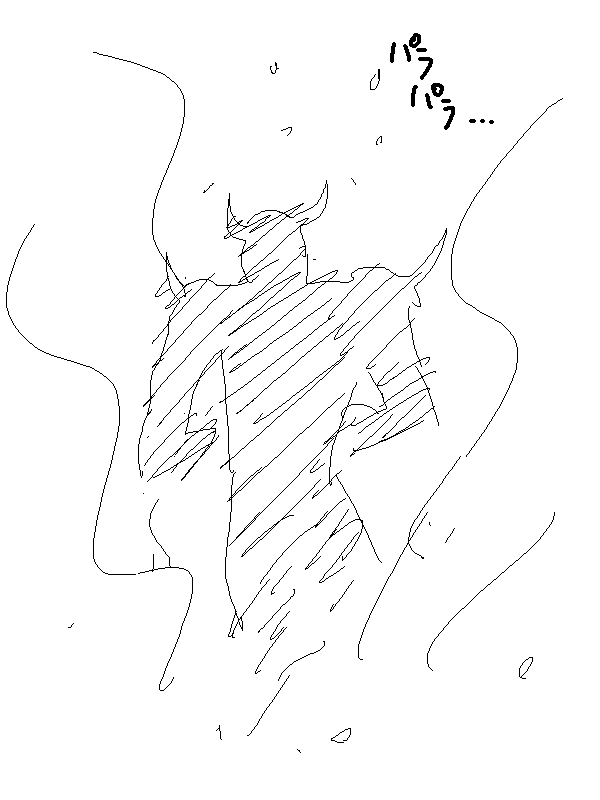 p13.png