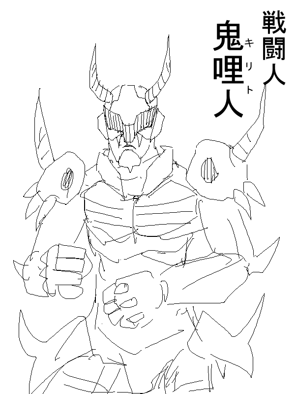 p14.png