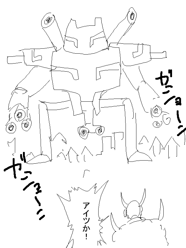 p02.png