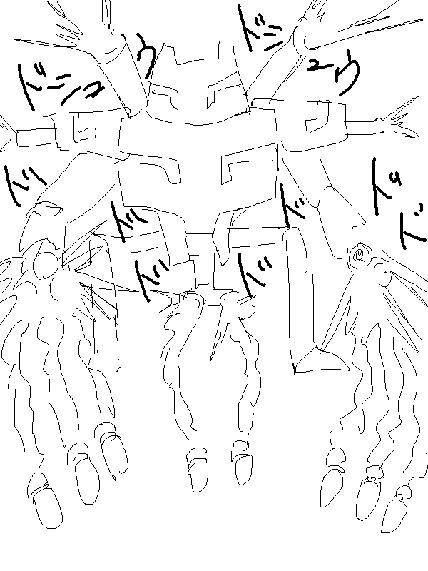 p03.png