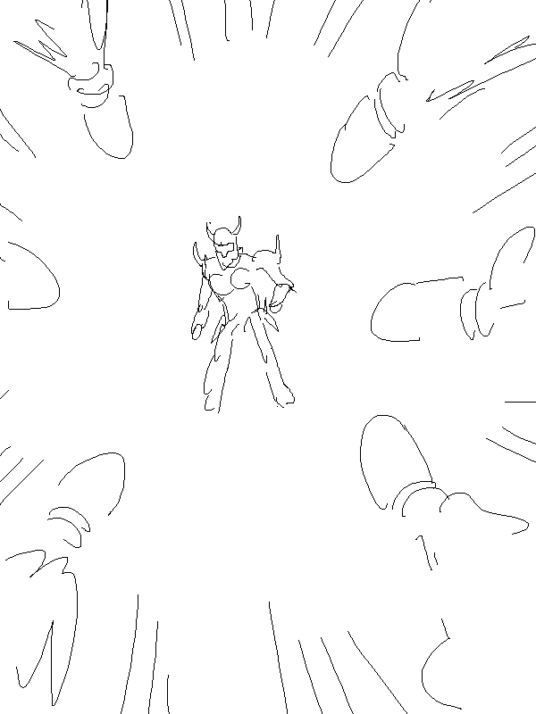 p04.png