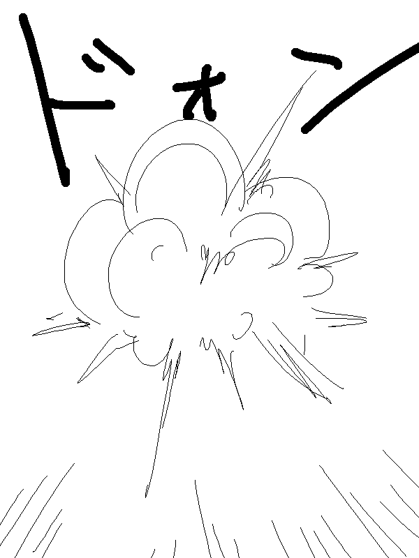 p05.png