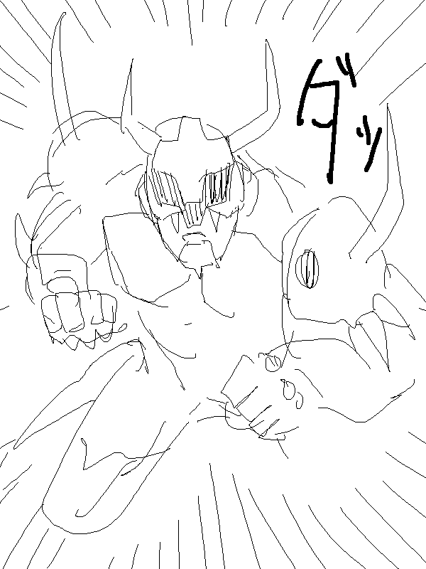 p06.png