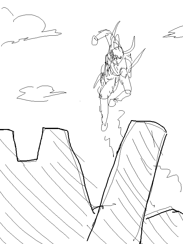 p07.png
