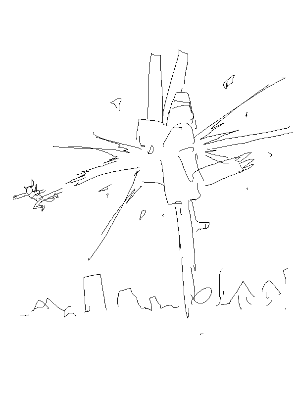 p09.png