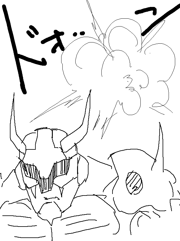 p10.png
