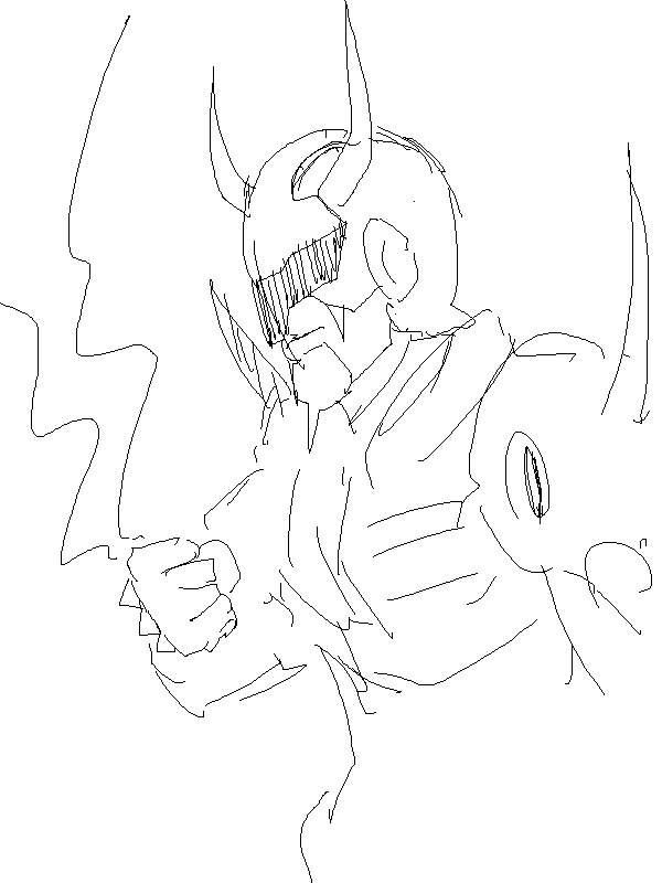 p11.png