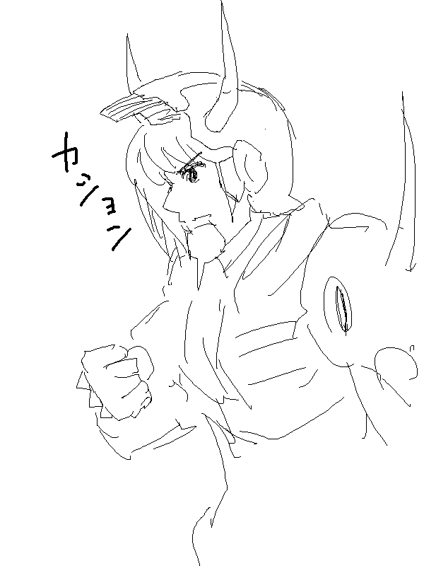 p12.png