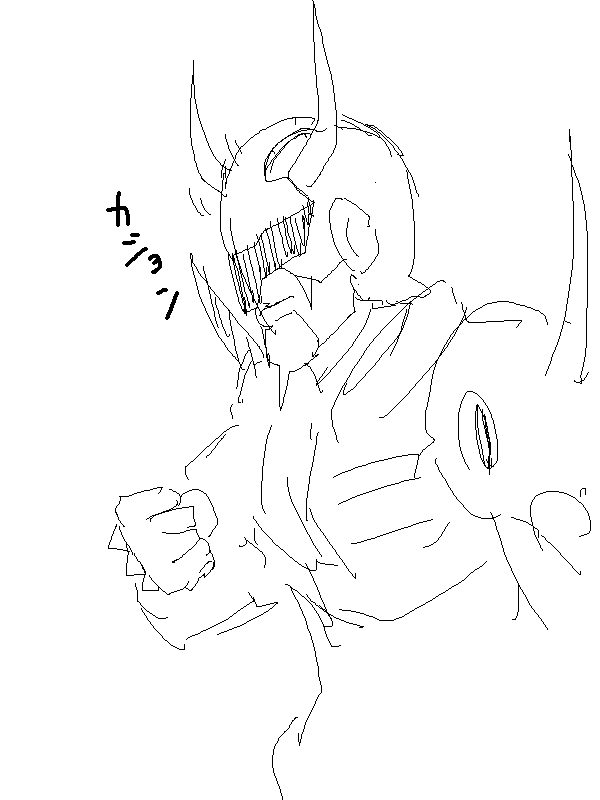 p13.png