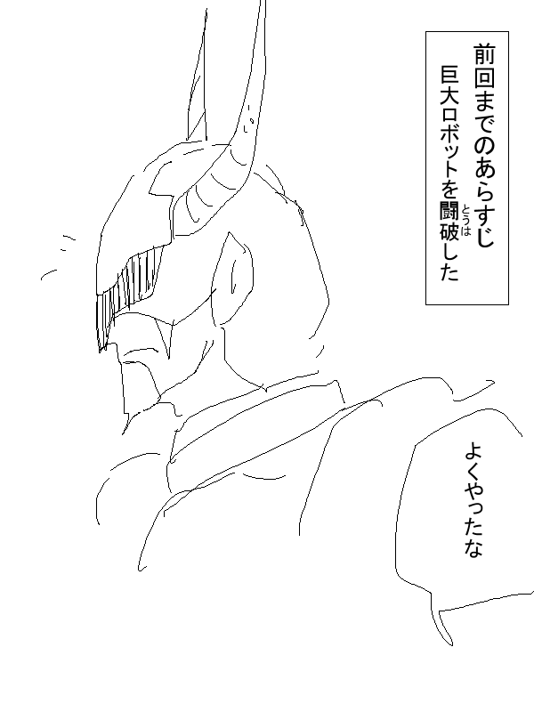 p1.png