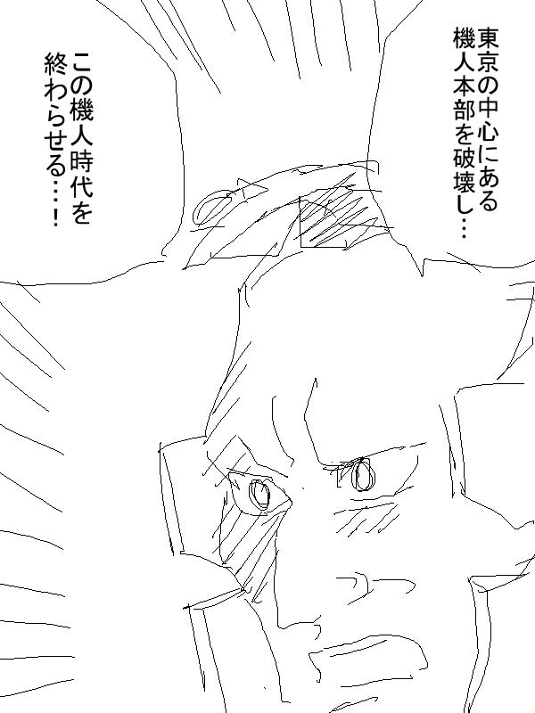 p5.png