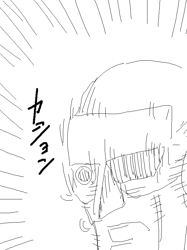 p6.png