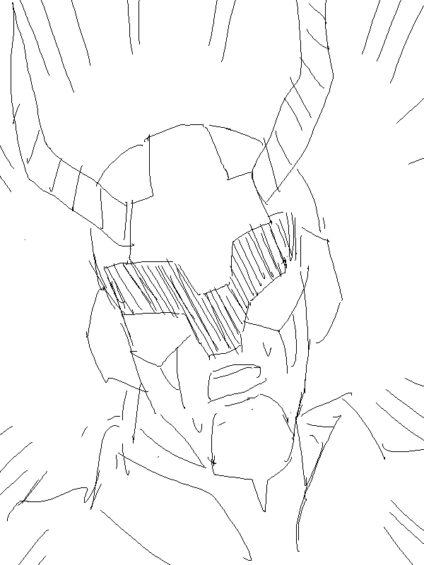 p7.png