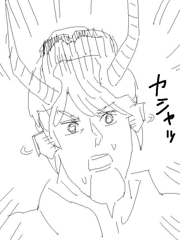 p8.png