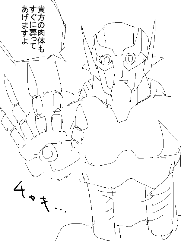 p03.png